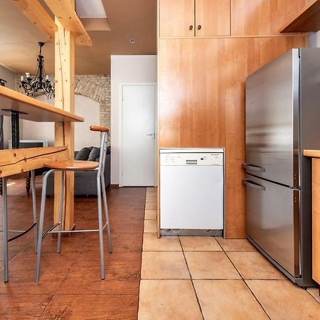 شقة Angel House Vilnius, Dysnos المظهر الخارجي الصورة